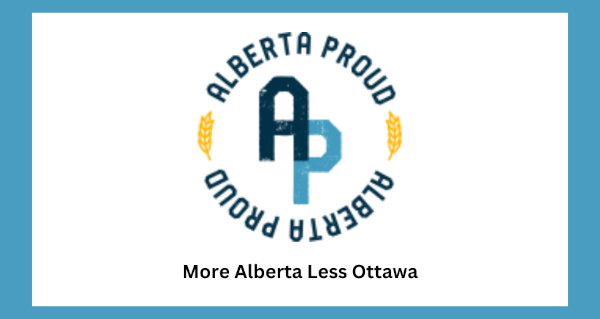 Organization | Alberta Proud