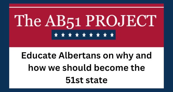 The AB51 Project