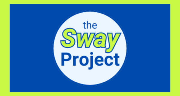 The Sway Project