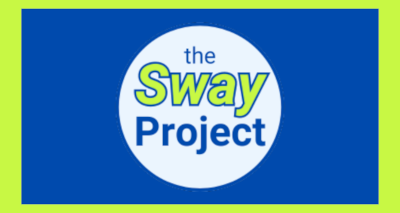 The Sway Project