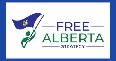 Free Alberta Strategy