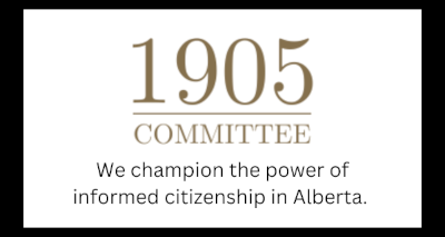 1905 Committee