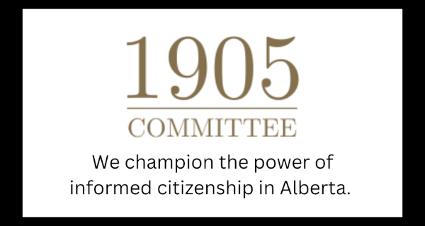 1905 Committee