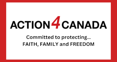 Action4CanadaAction4Canada
