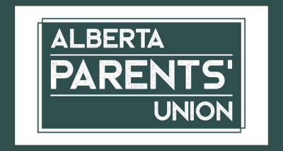 Alberta Parent's Union