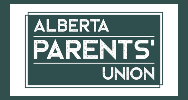Alberta Parent's Union