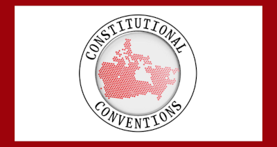 Constitutional Conventions