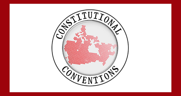 Constitutional Conventions