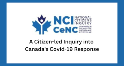 National Citizens Inquiry
