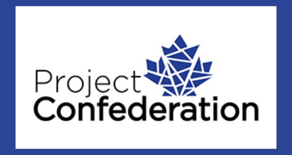 Project Confederation