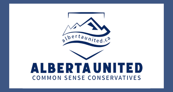 Alberta United