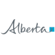 Alberta government 80px