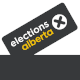 elections alberta 80px