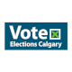 elections calgary 80px