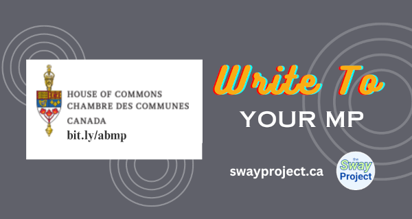 Leaving the UN and the WHO