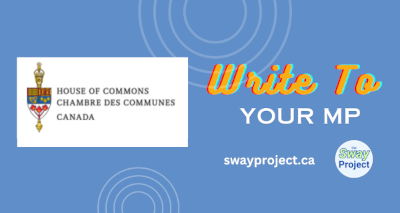 World Health Organization: Upcoming World Health Assembly - Dr. Leslyn Lewis