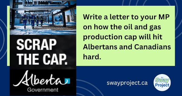 Letter: Scrap The Cap