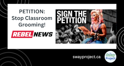 Rebel-News-Stop-Classroom-Grooming