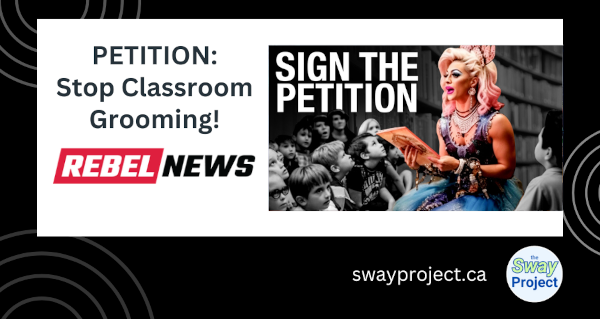 Rebel-News-Stop-Classroom-Grooming