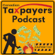 Canadian Taxpayers Federation